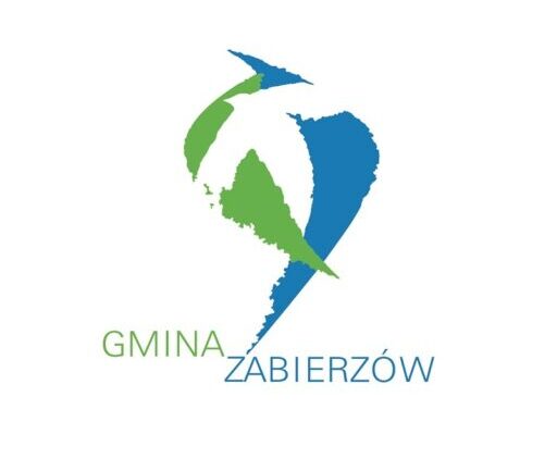 Logo UG Zabierzów