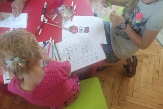 Obraz ilustracyjny