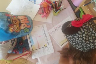 Obraz ilustracyjny