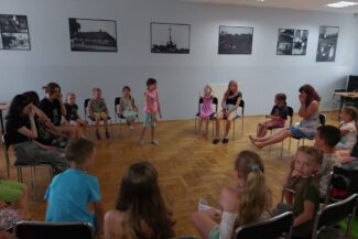 Obraz ilustracyjny