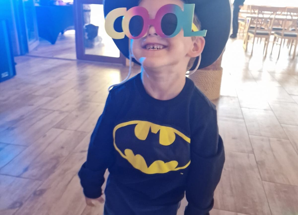 Gminna Komisja Rozwiązywania Problemów Alkoholowych