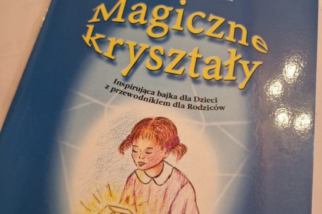 Warsztaty pedagodzy, psycholodzy oraz nauczyciele