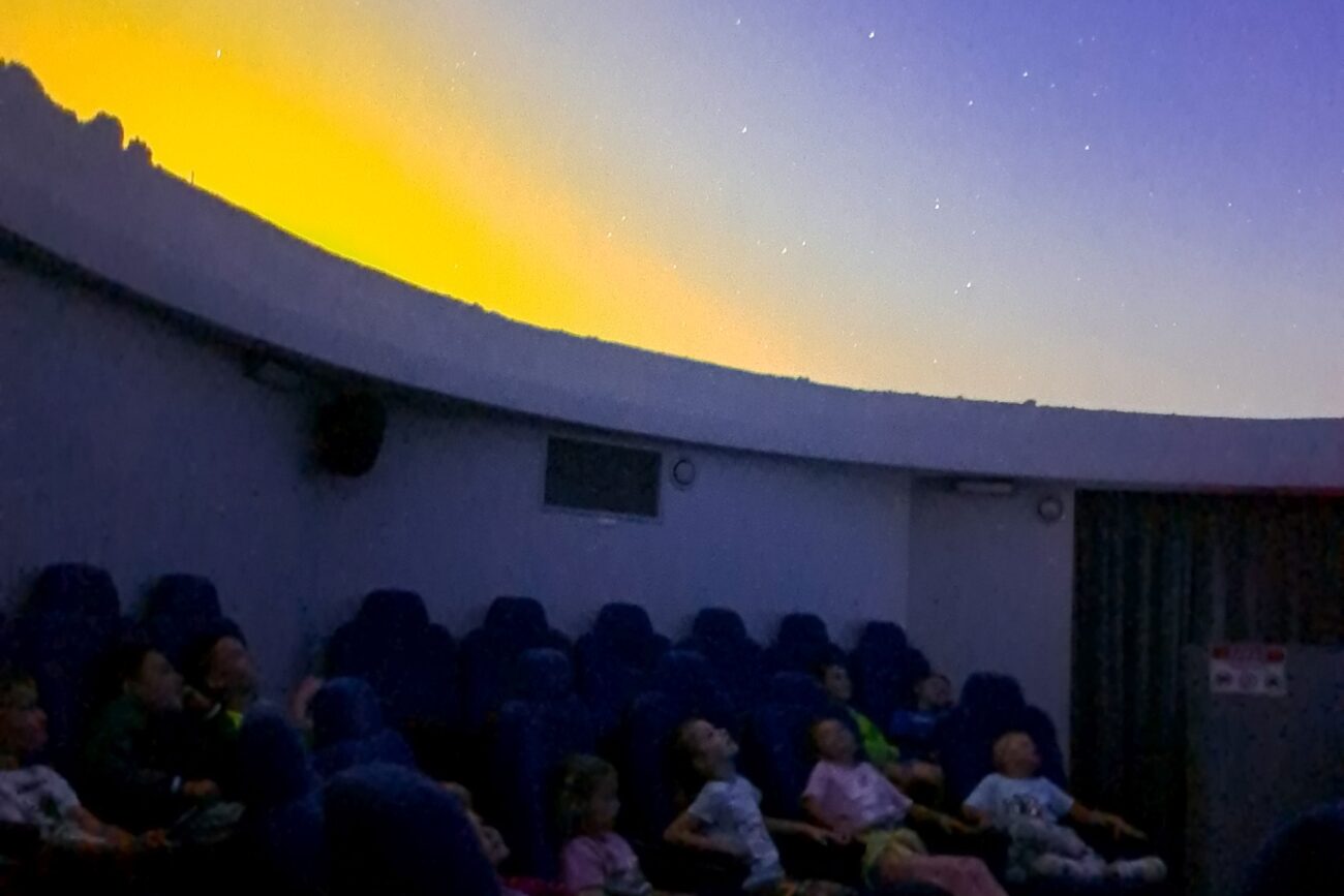 Akcja Lato 2025 w Gminie Zabierzów - Wakacyjna Przygoda dla Dzieci i Młodzieży