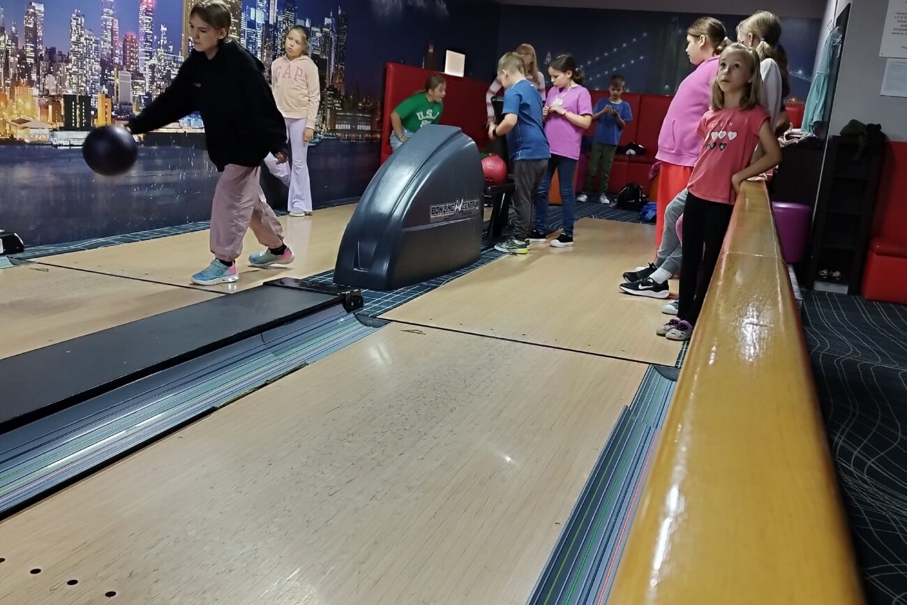 Akcja Lato 2025 w Gminie Zabierzów - Wakacyjna Przygoda dla Dzieci i Młodzieży