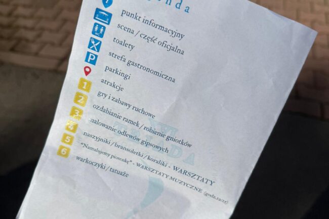 Triada Świetlic Środowiskowych 2025
